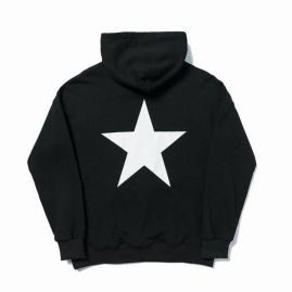 Picture of Fear Of God Hoodies _SKUFOGS-XLldtx526810621